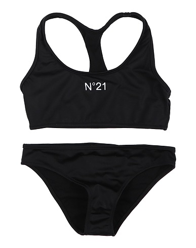 N°21 Badehosen 80% Nylon, 20% Elastan