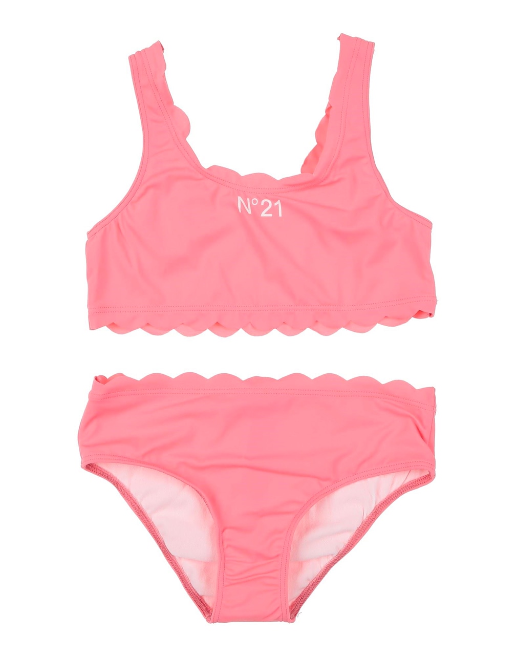N°21 - Bikinis