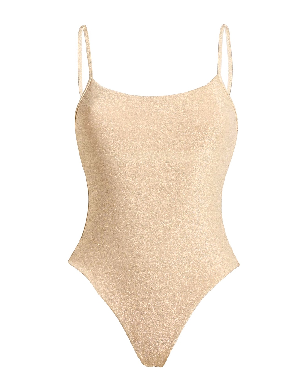 WEILI ZHENG - One-piece swimsuits