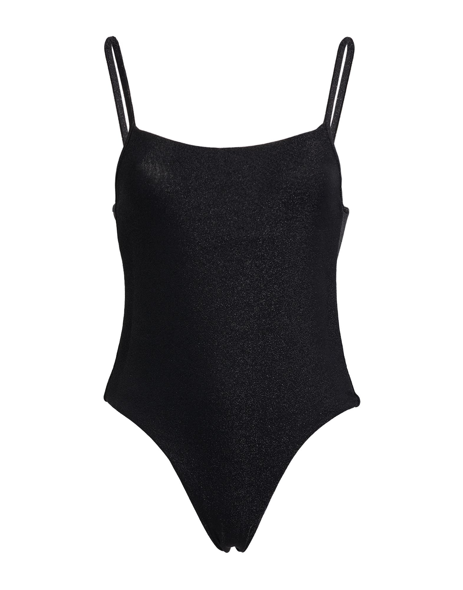 WEILI ZHENG - Costumi interi