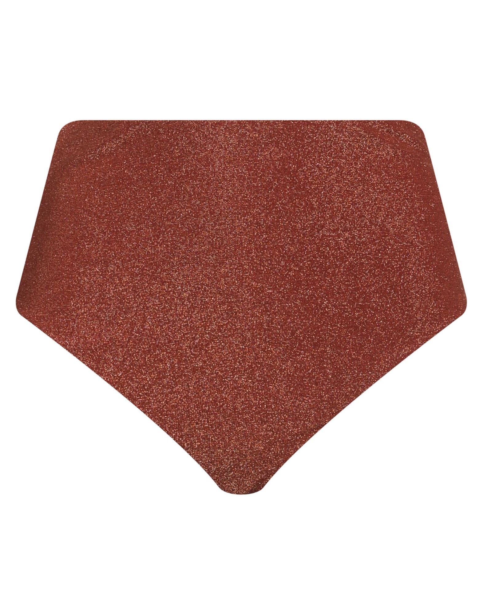 WEILI ZHENG - Bikinislips & Badehosen