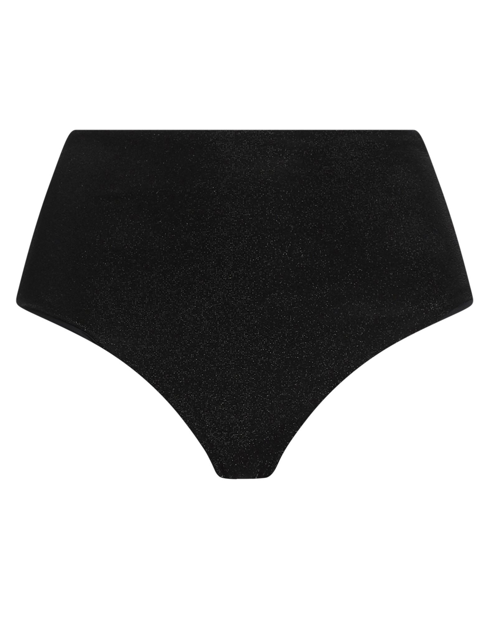 WEILI ZHENG - Bikini bottoms & Swim briefs