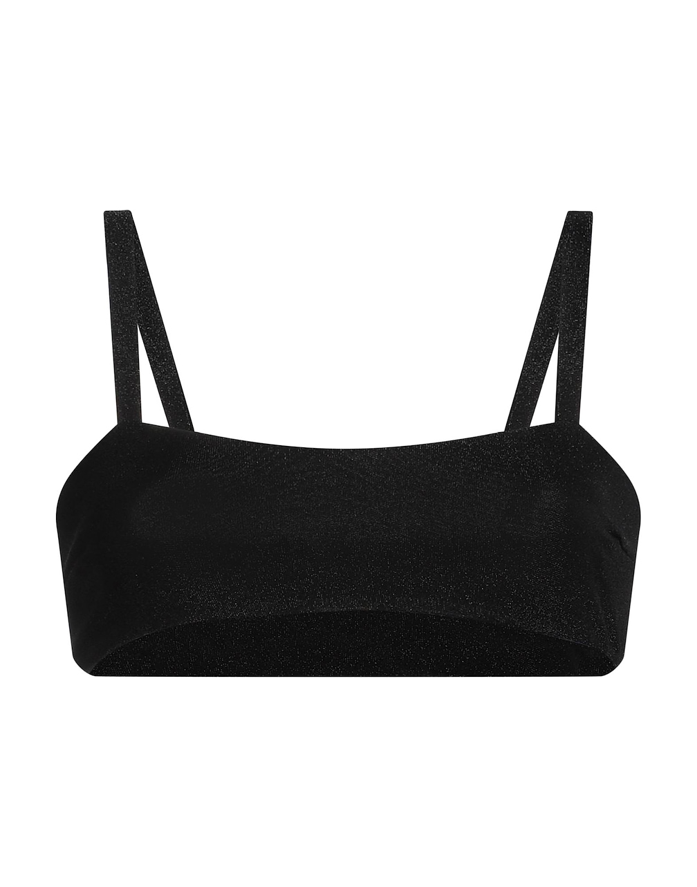 WEILI ZHENG - Bikini tops