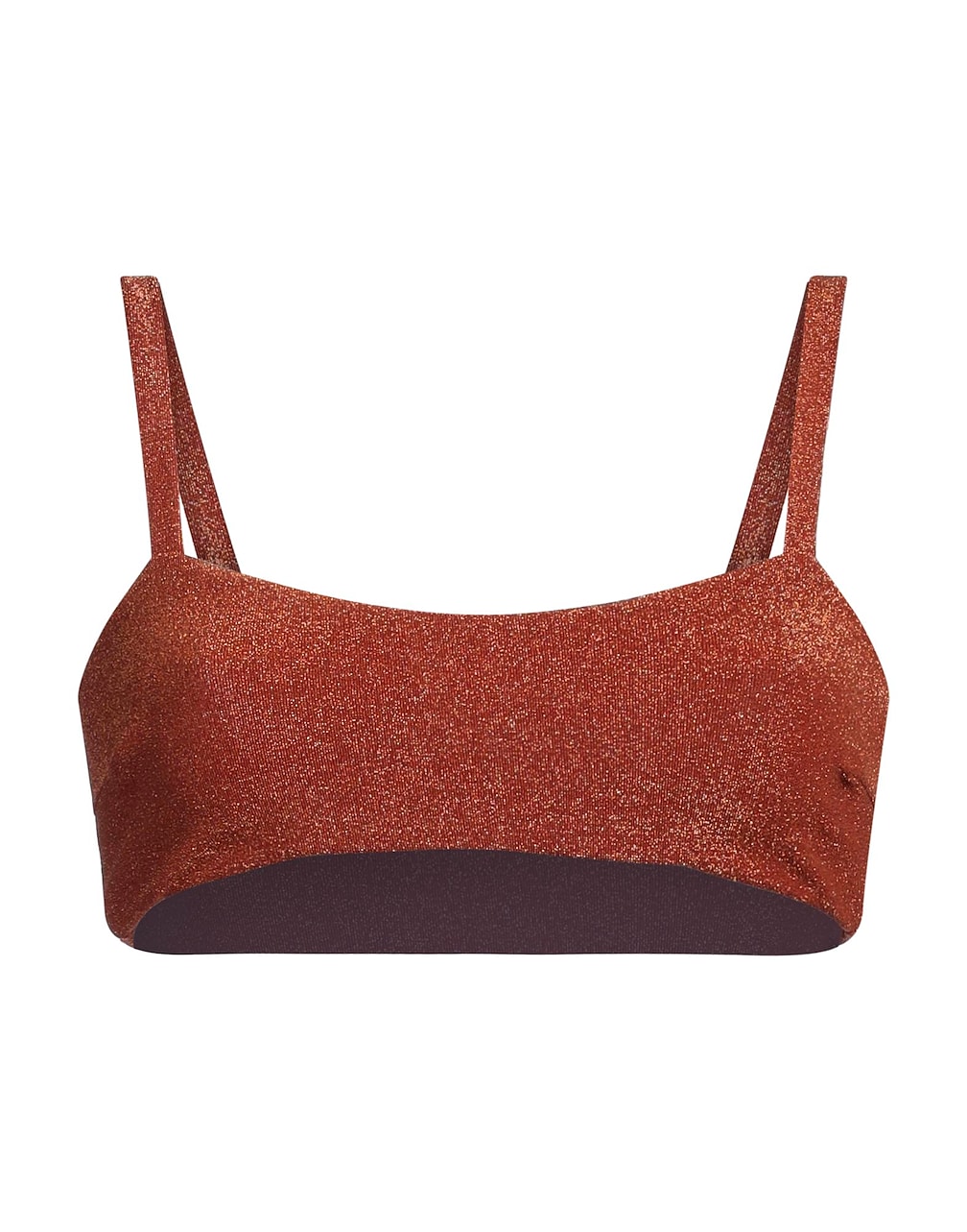 WEILI ZHENG - Bikini tops