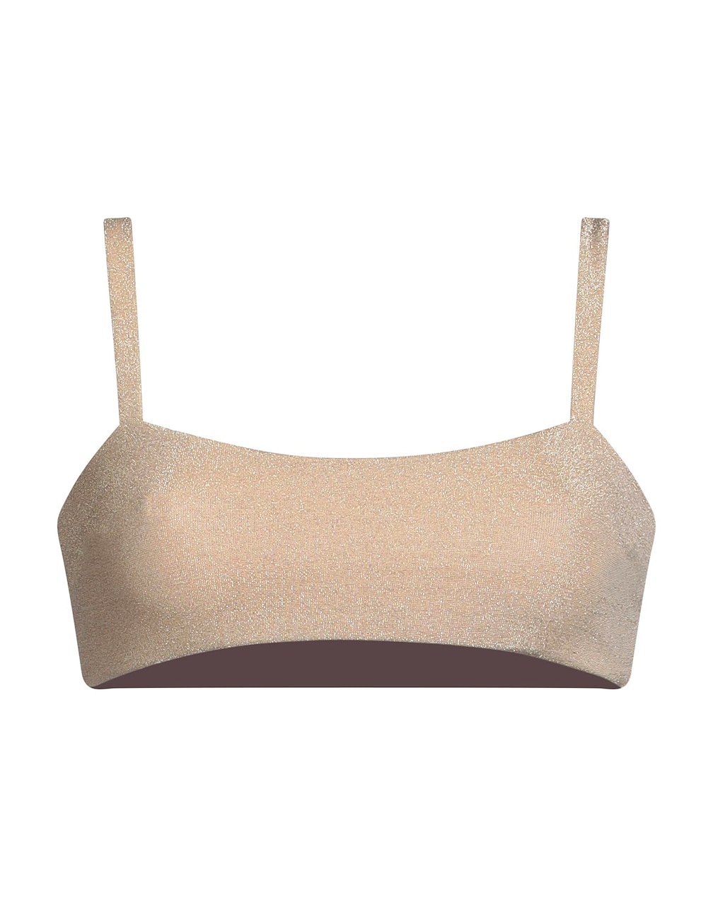 WEILI ZHENG - Bikini tops