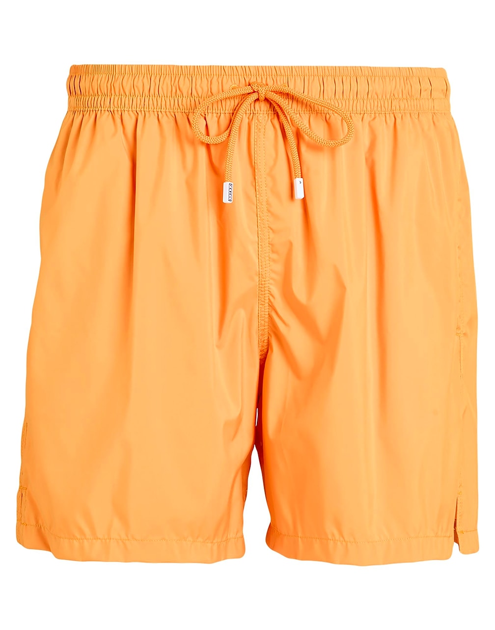 FEDELI - Shorts de bain