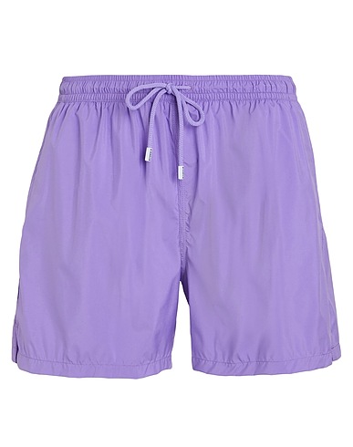 FEDELI Swim trunks SWIM&WEAR 100% Recycled polyester