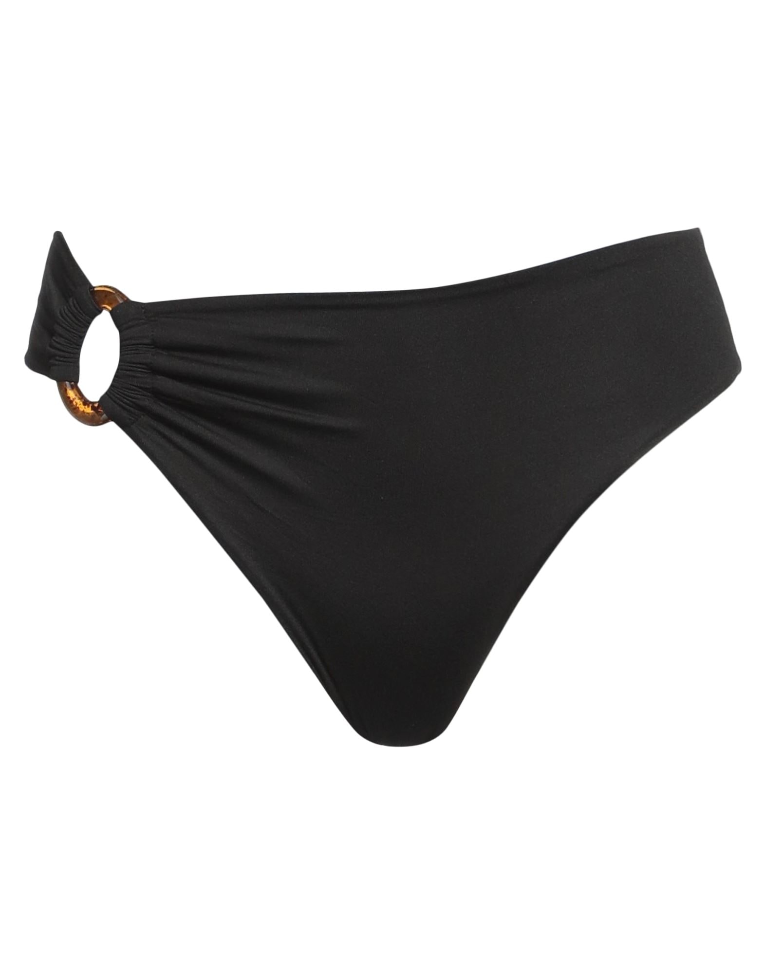 FISICO - Bikinislips & Badehosen