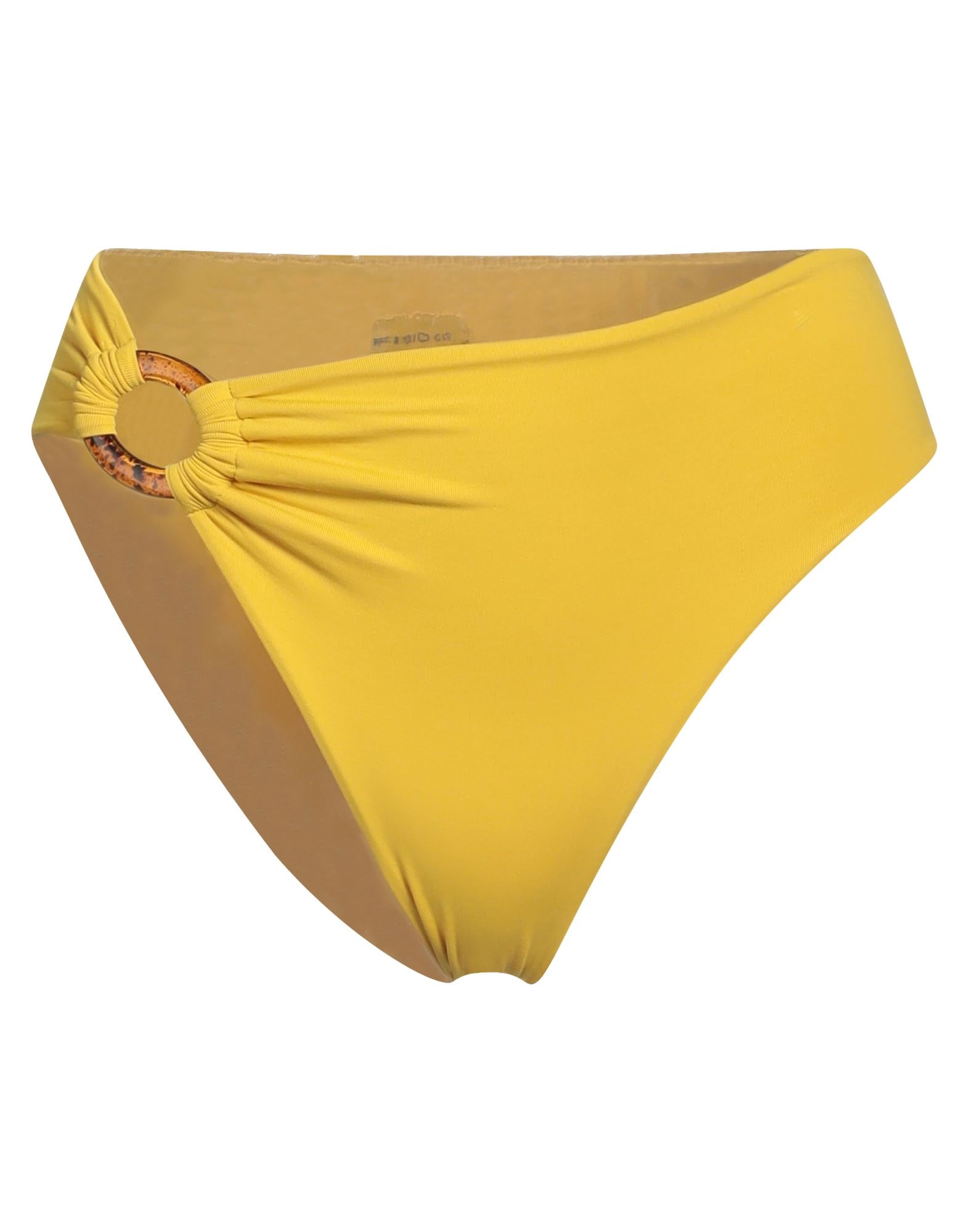 FISICO - Bas de bikini et slips de bain