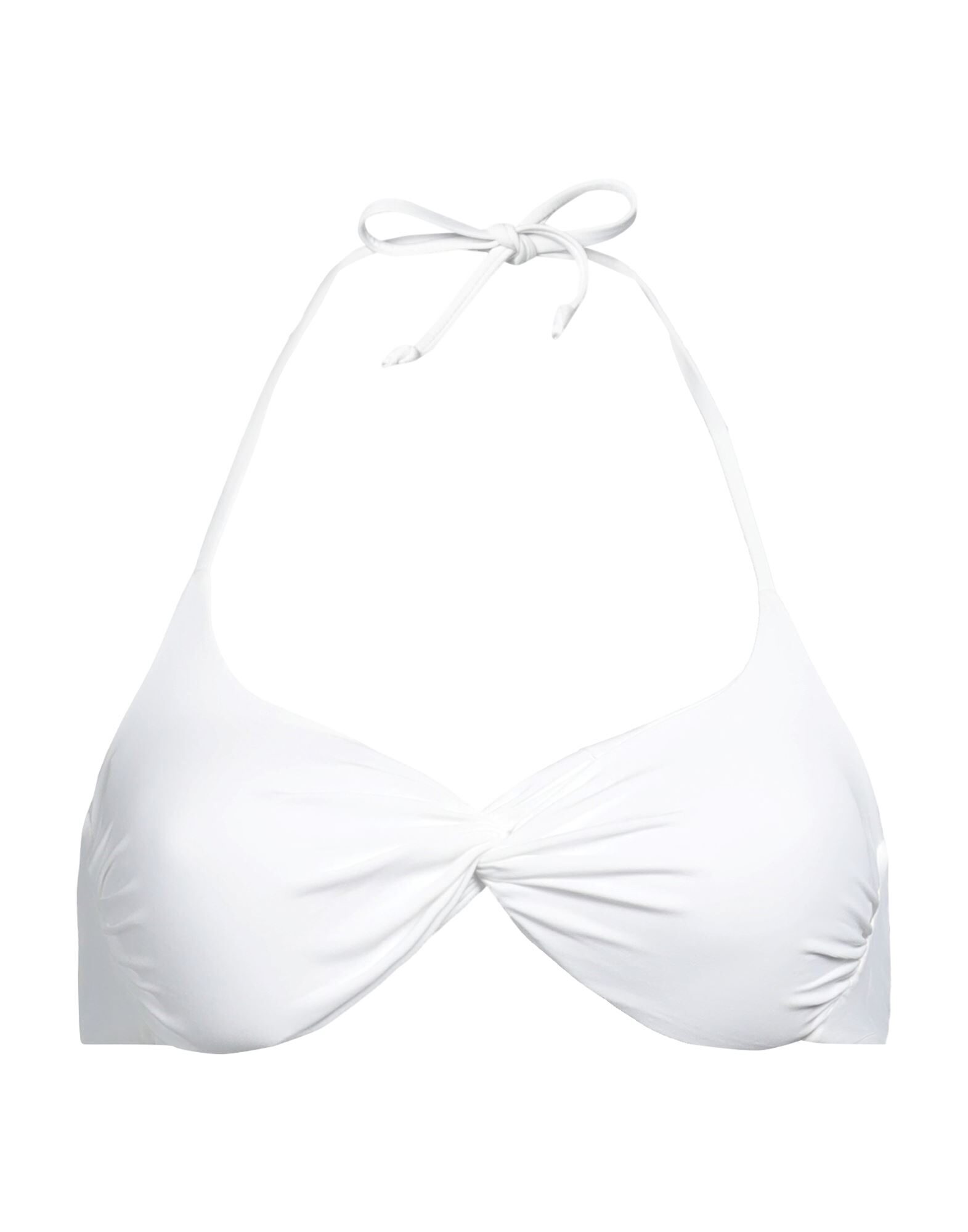 FISICO - Hauts de bikini