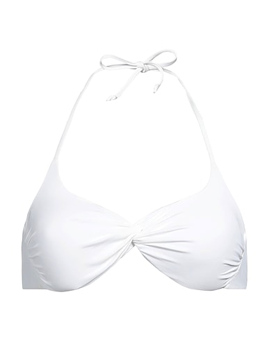 FISICO Maillot deux pièces 86% Polyamide, 14% Élasthanne