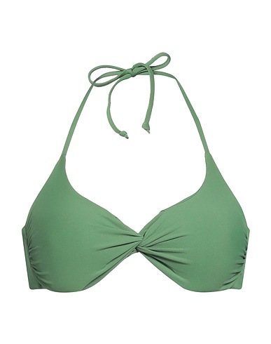 FISICO Maillot deux pièces 86% Polyamide, 14% Élasthanne