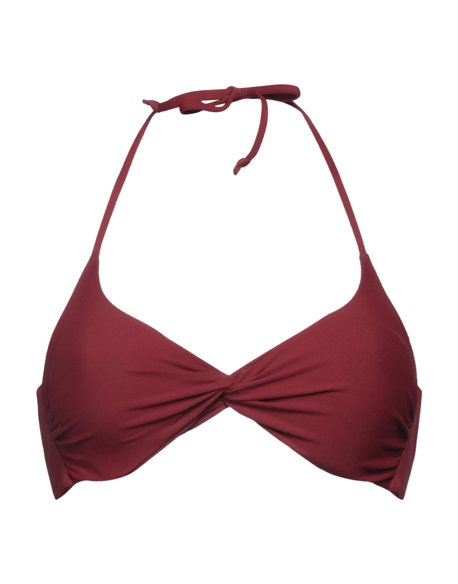 FISICO - Bikini-Oberteile