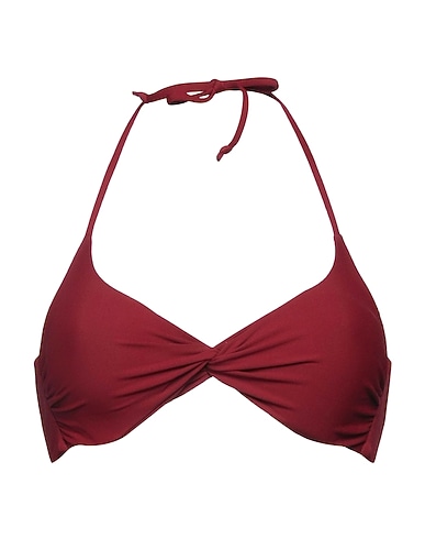 FISICO Maillot deux pièces 86% Polyamide, 14% Élasthanne