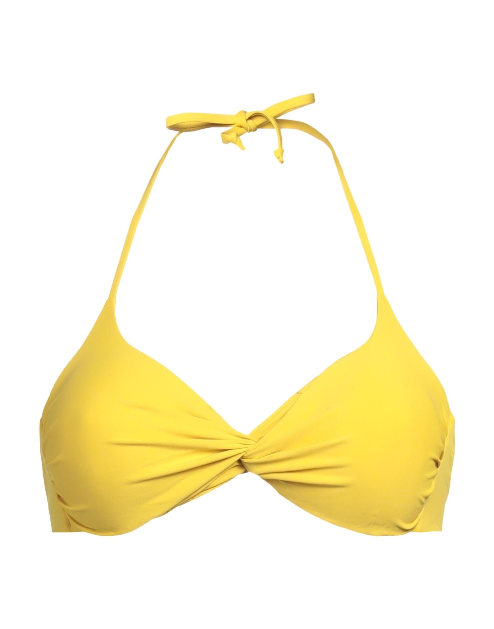 FISICO - Bikini tops