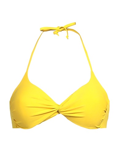 FISICO Bikini 86% Polyamide, 14% Elastane