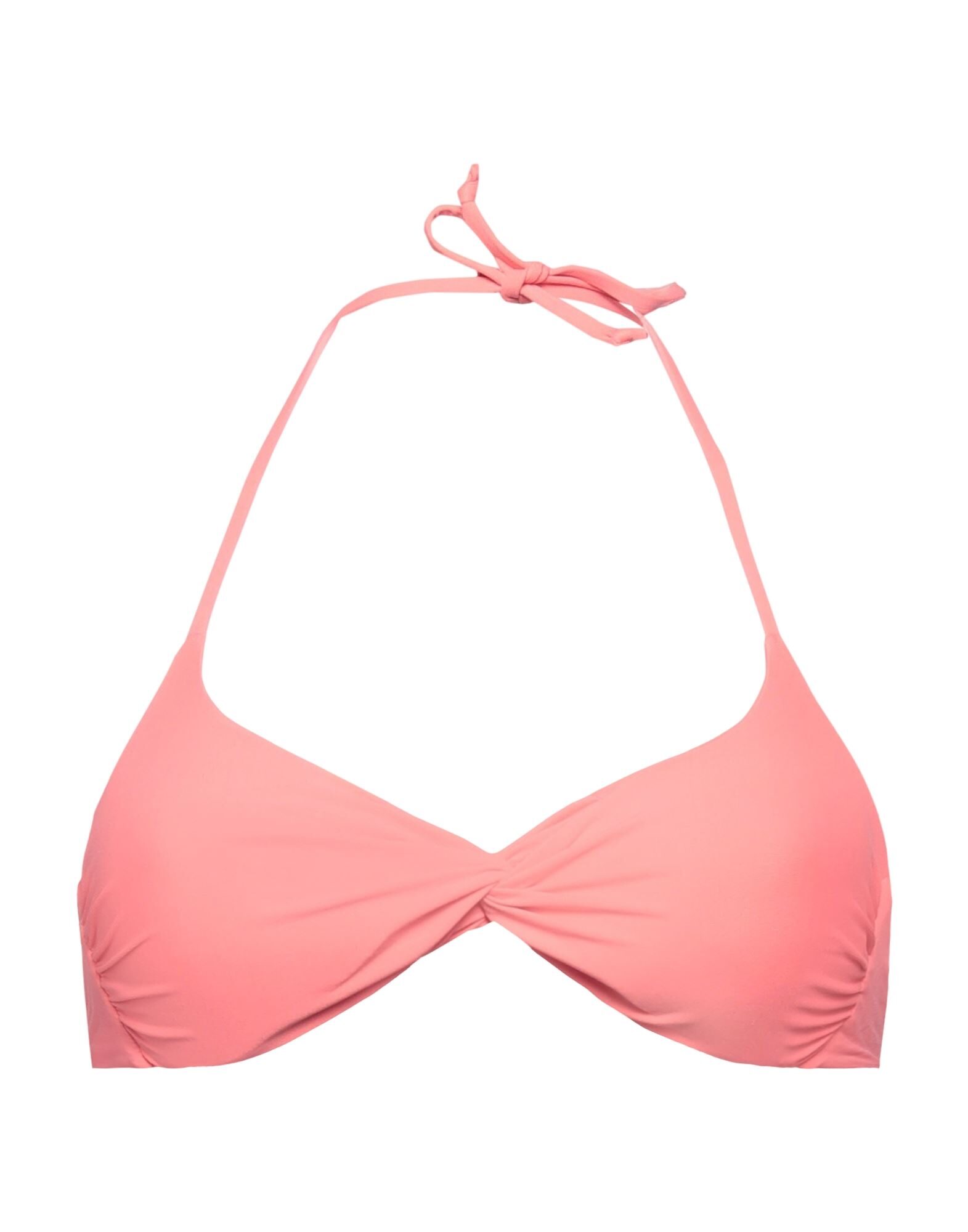 FISICO - Bikini tops