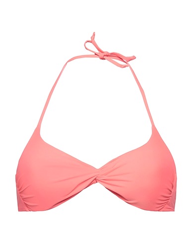 FISICO Bikini 86% Polyamide, 14% Elastane