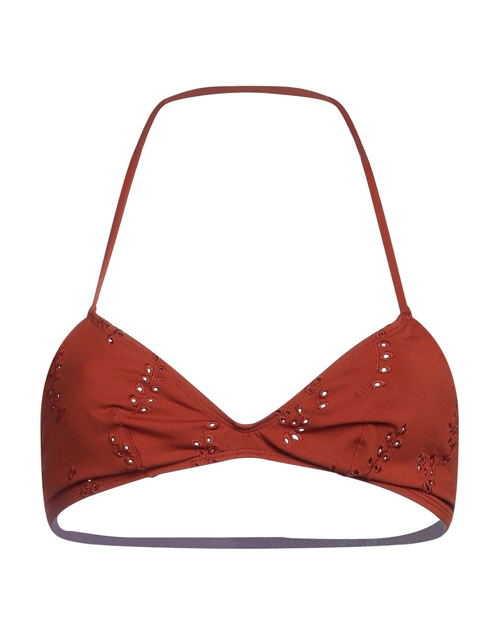 CHLOÉ x ERES - Top Bikini