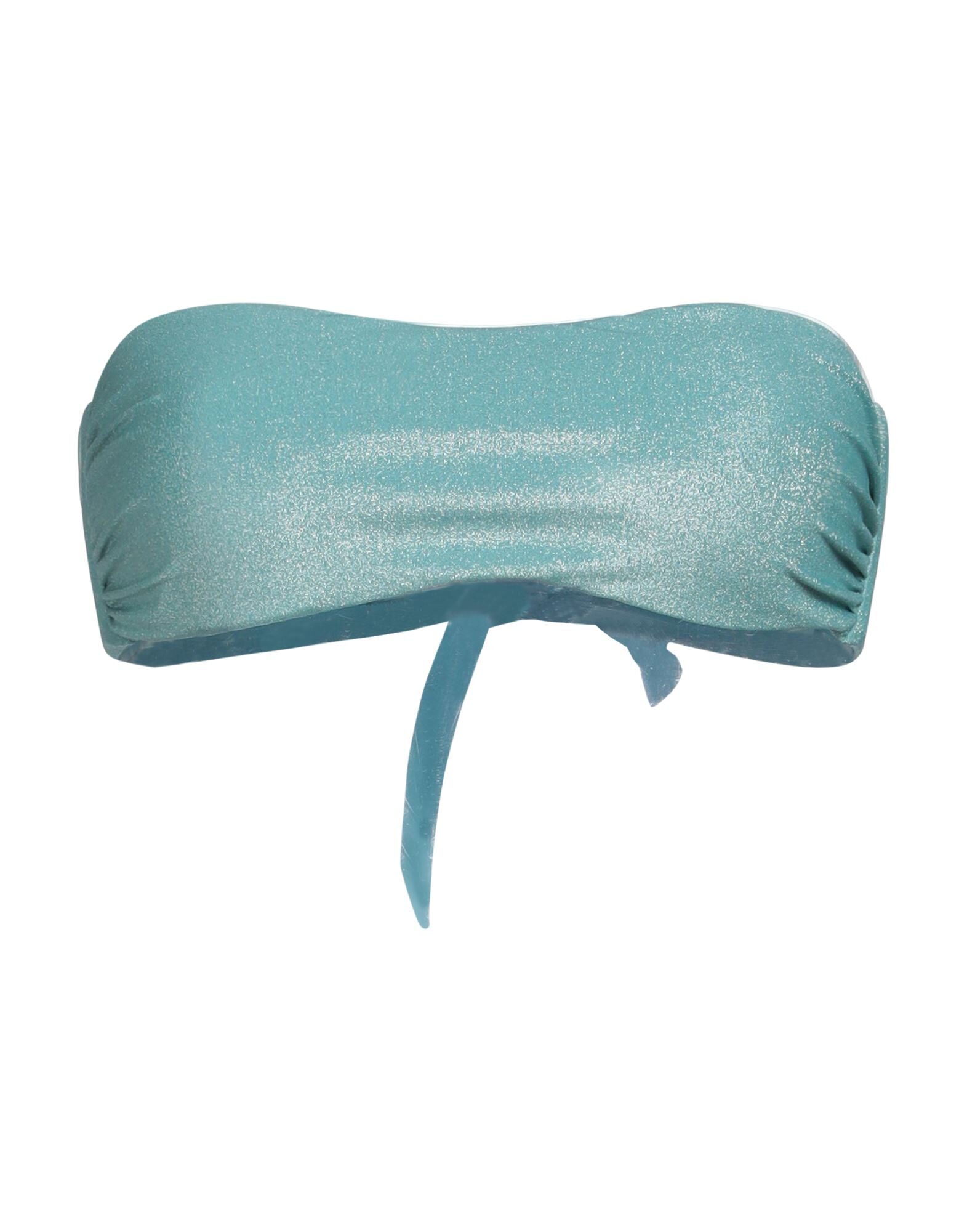 FISICO - Bikini tops