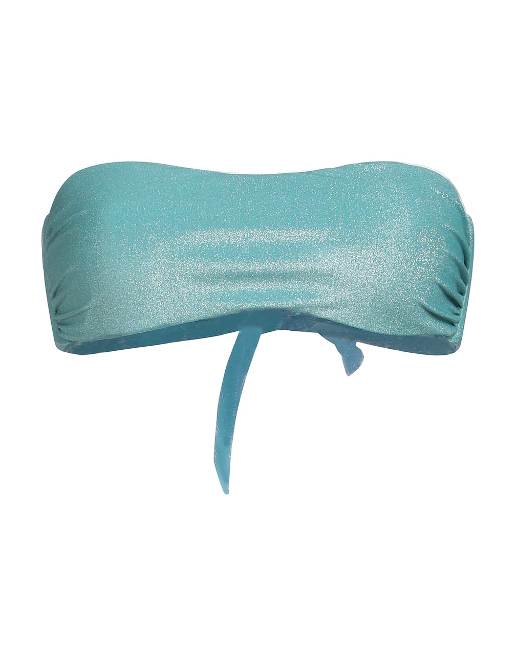 FISICO - Bikini tops