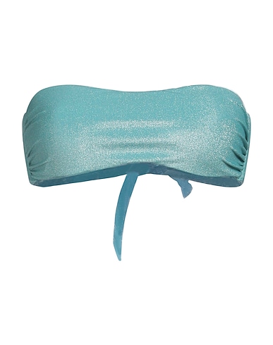 FISICO Bikini 52% Poliammide, 36% Poliestere, 12% Elastan