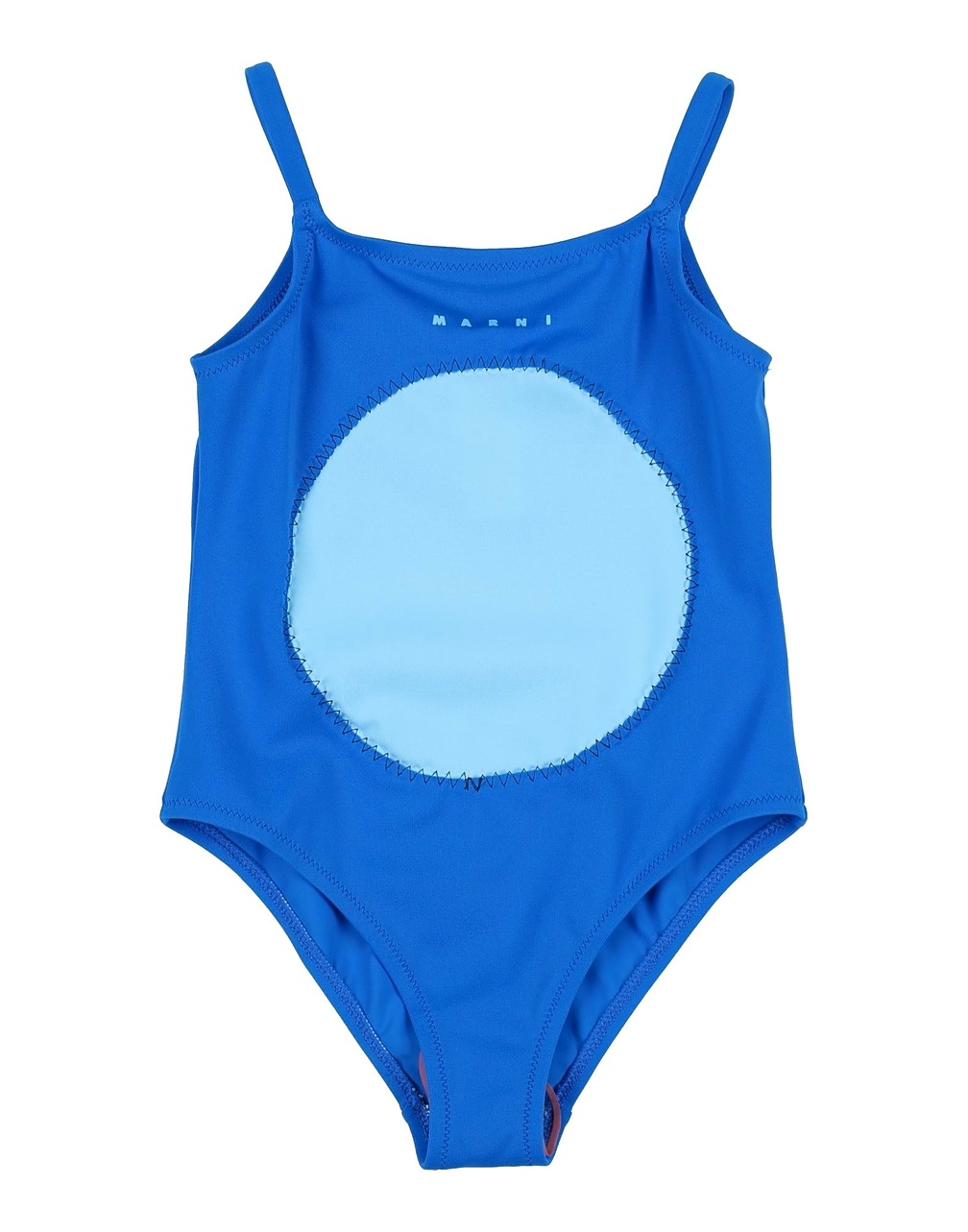MARNI - Badeanzüge