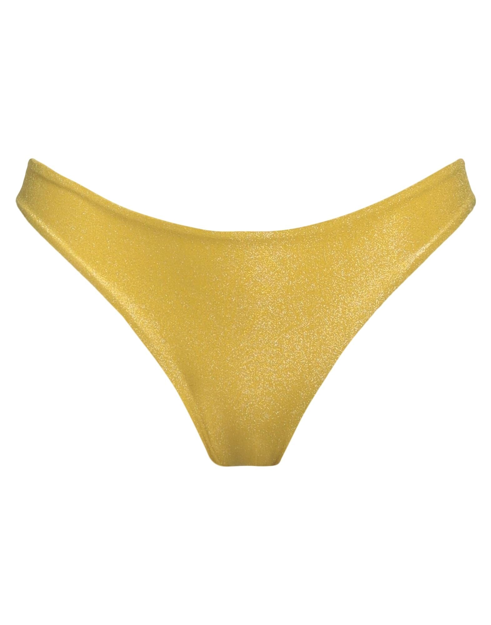 FISICO - Плавки