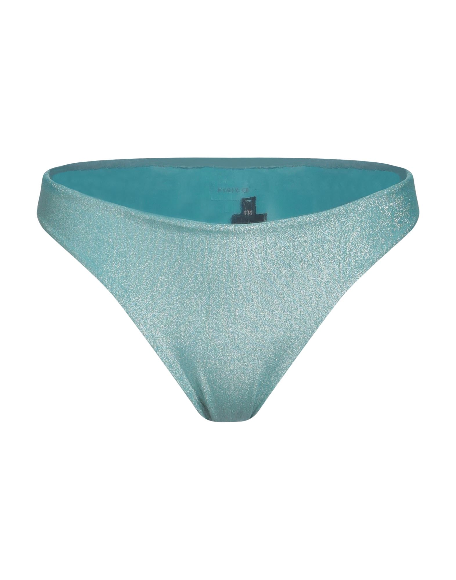 FISICO - Bikinislips & Badehosen