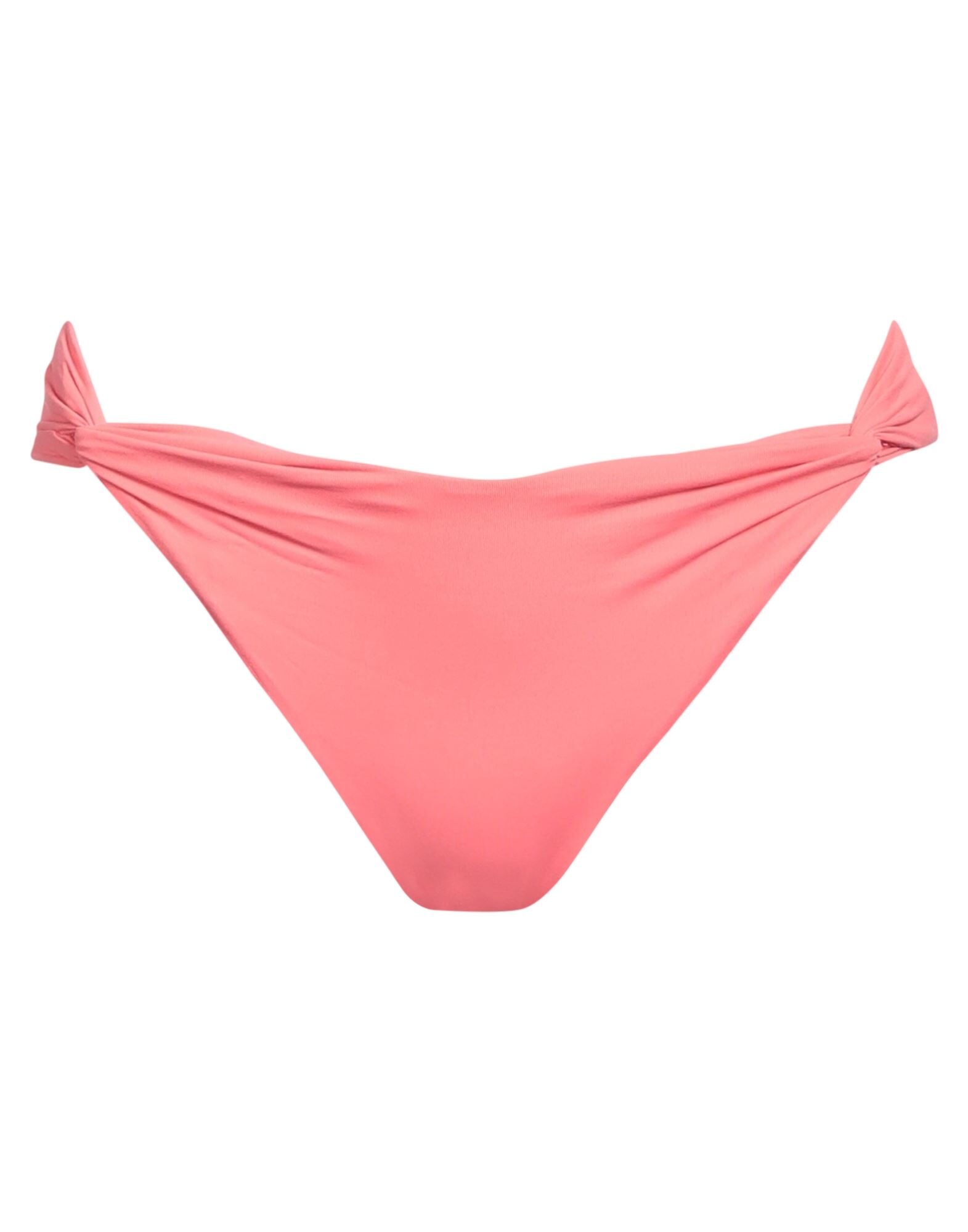 FISICO - Плавки