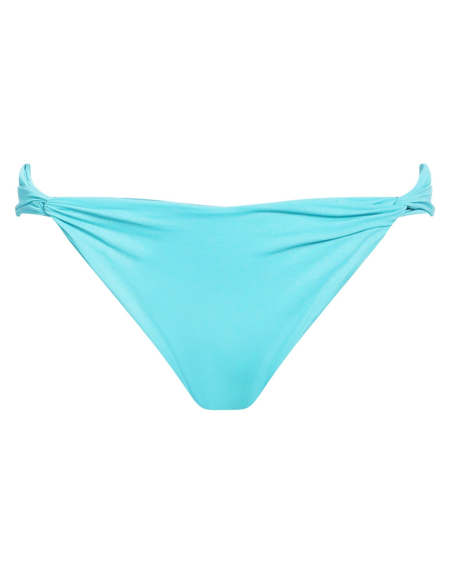 FISICO - Bikini bottoms & Swim briefs