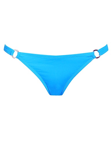 MELISSA ODABASH Bikini Azure 86% Polyamide, 14% Elastane