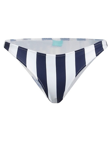 MELISSA ODABASH Bikini 86% Polyamide, 14% Elastane