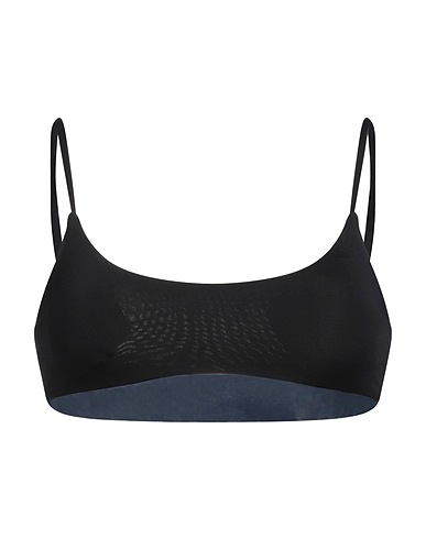 MATINÉE Bikini Schwarz 86% Polyamid, 14% Elastan
