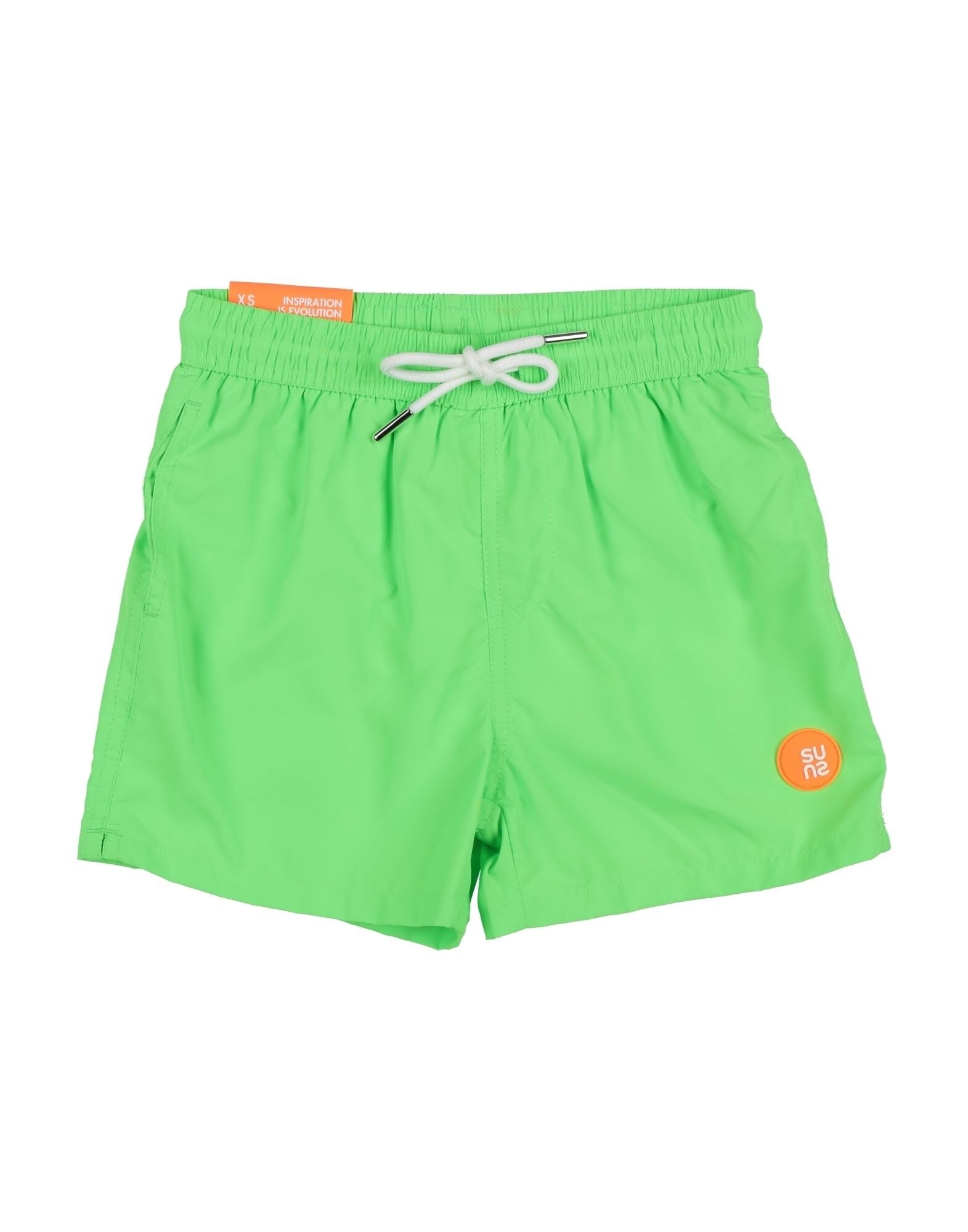 SUNS BOARDS - Bañadores bermuda