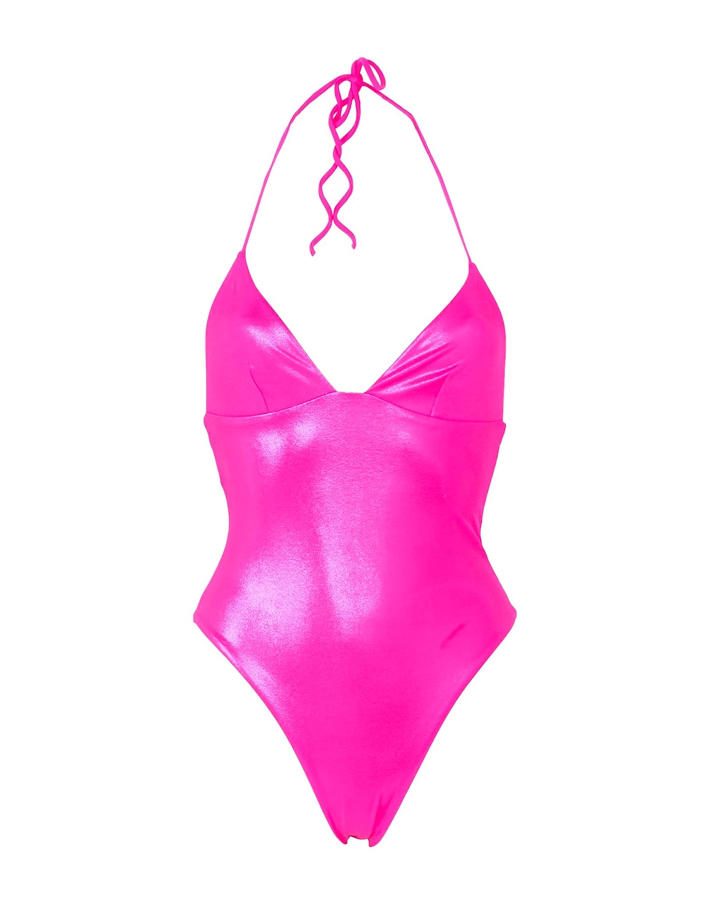 DSQUARED2 - Maillots une pièce