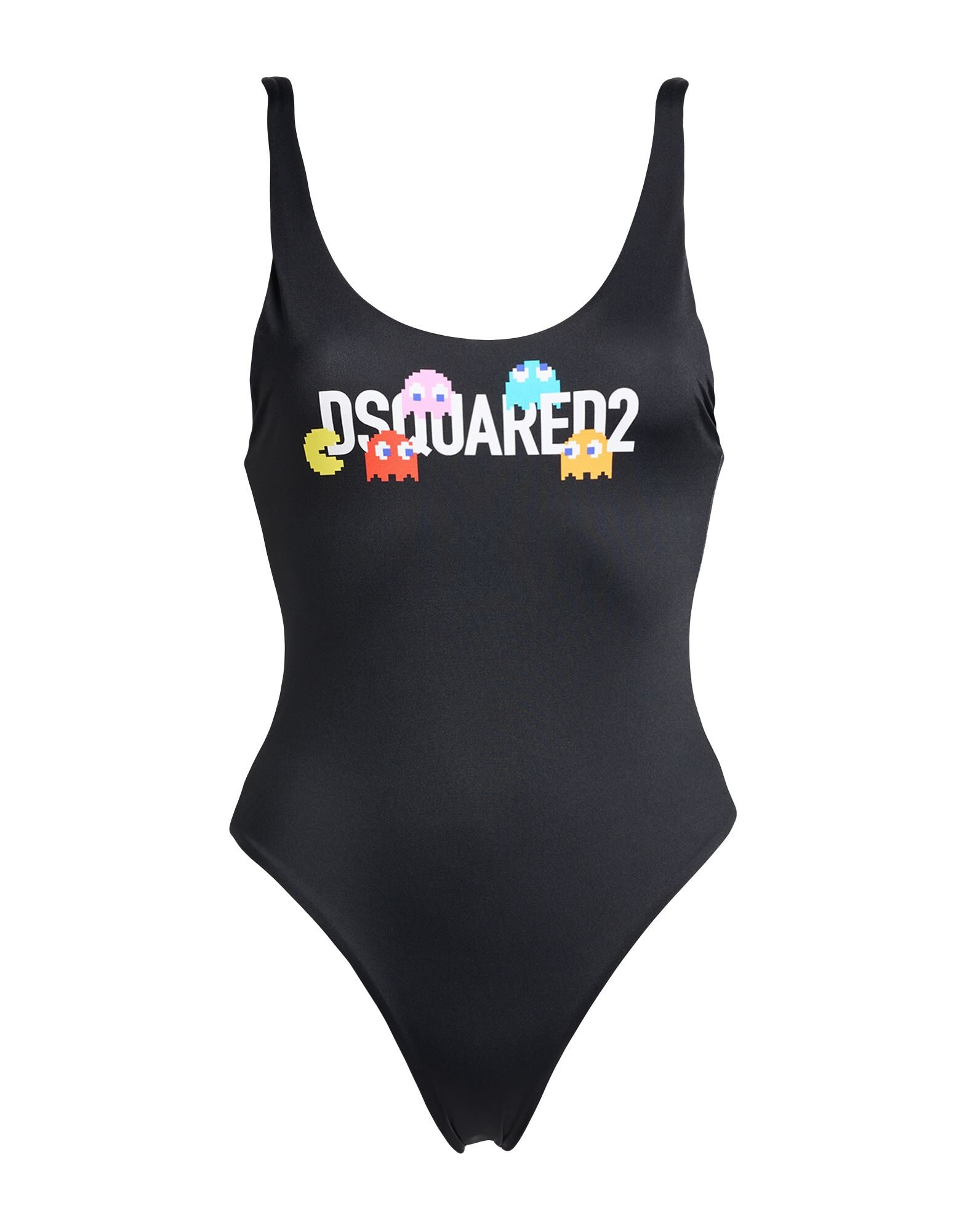 DSQUARED2 - One-piece swimsuits