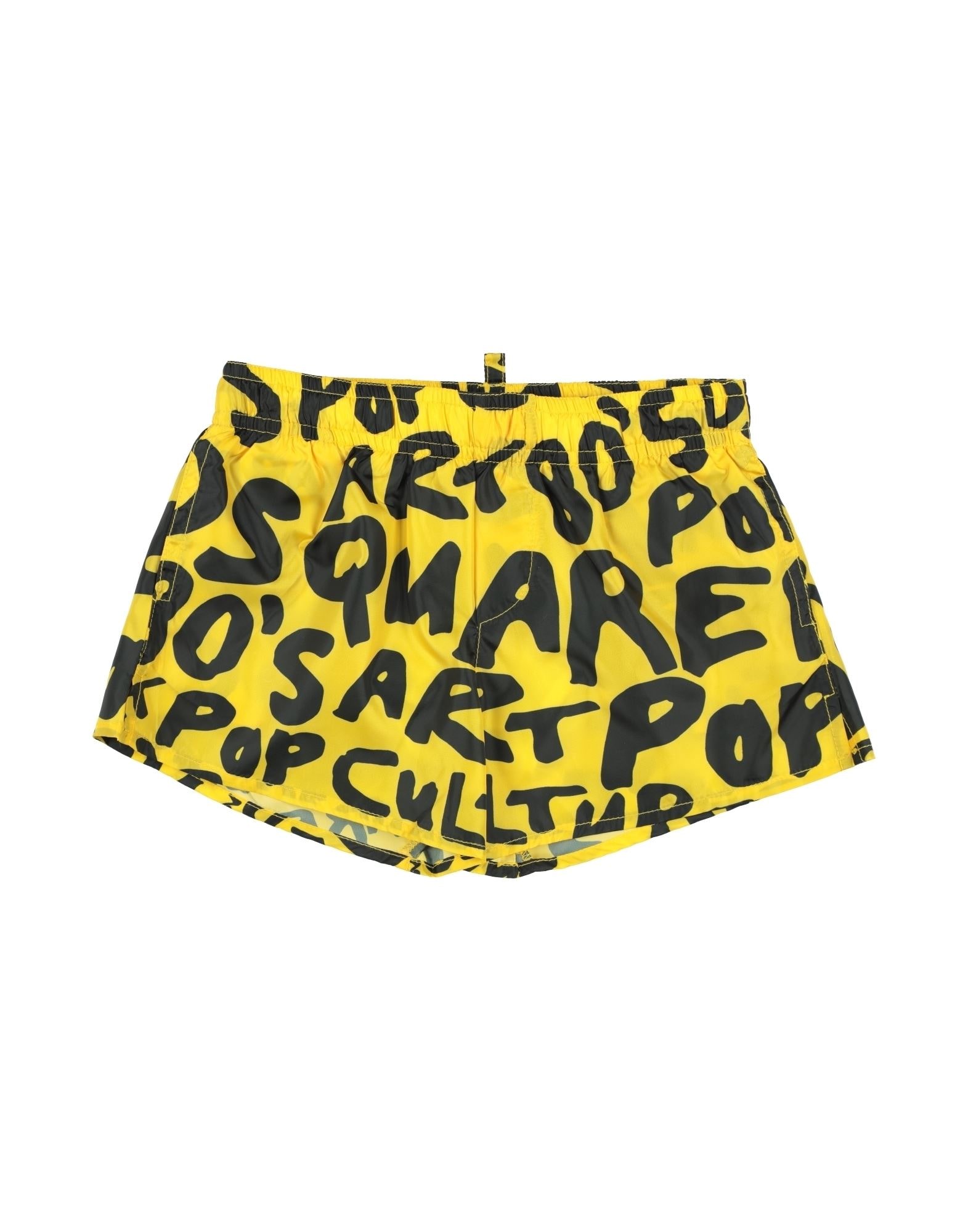 DSQUARED2 - Badeboxer