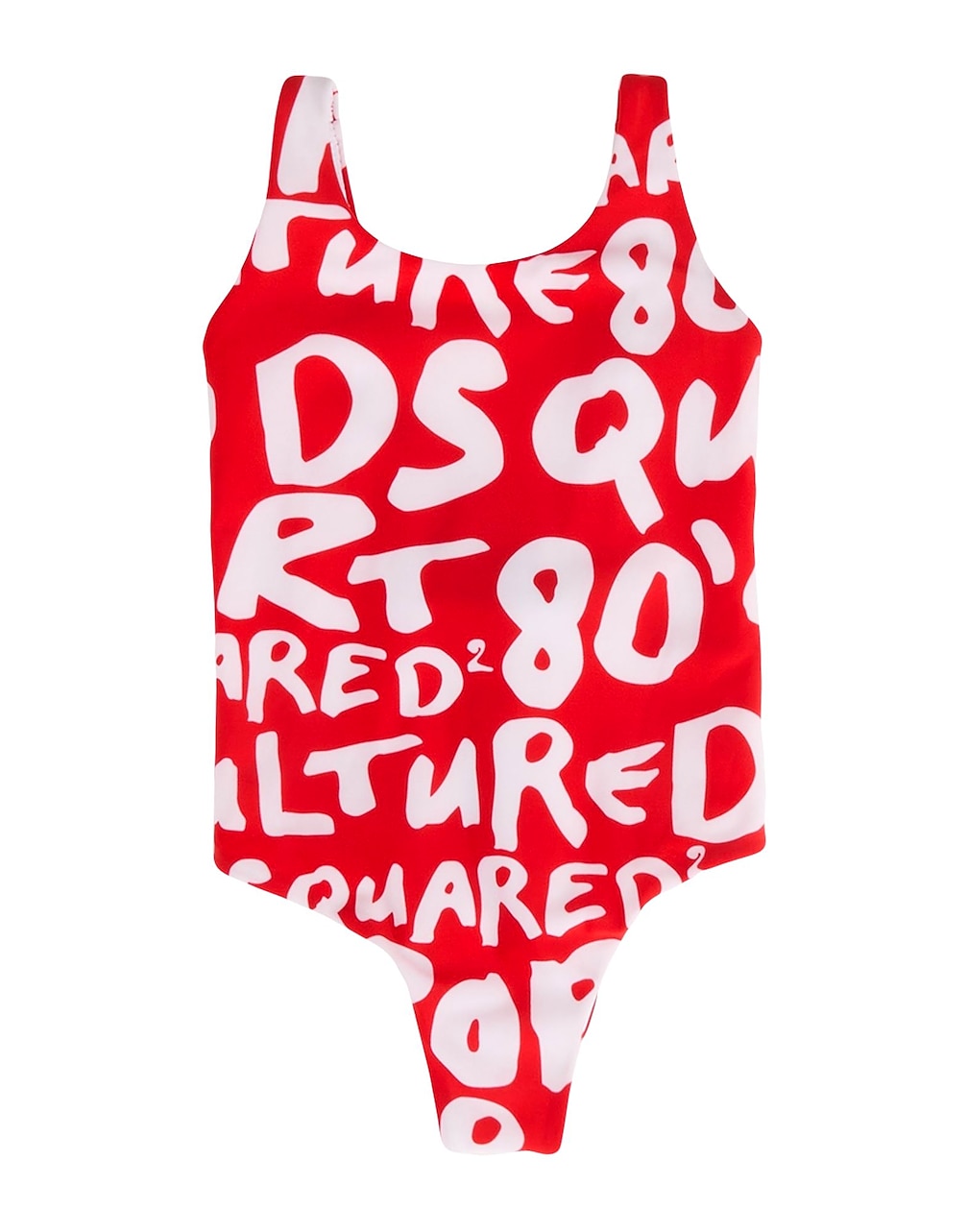 DSQUARED2 - Bañadores