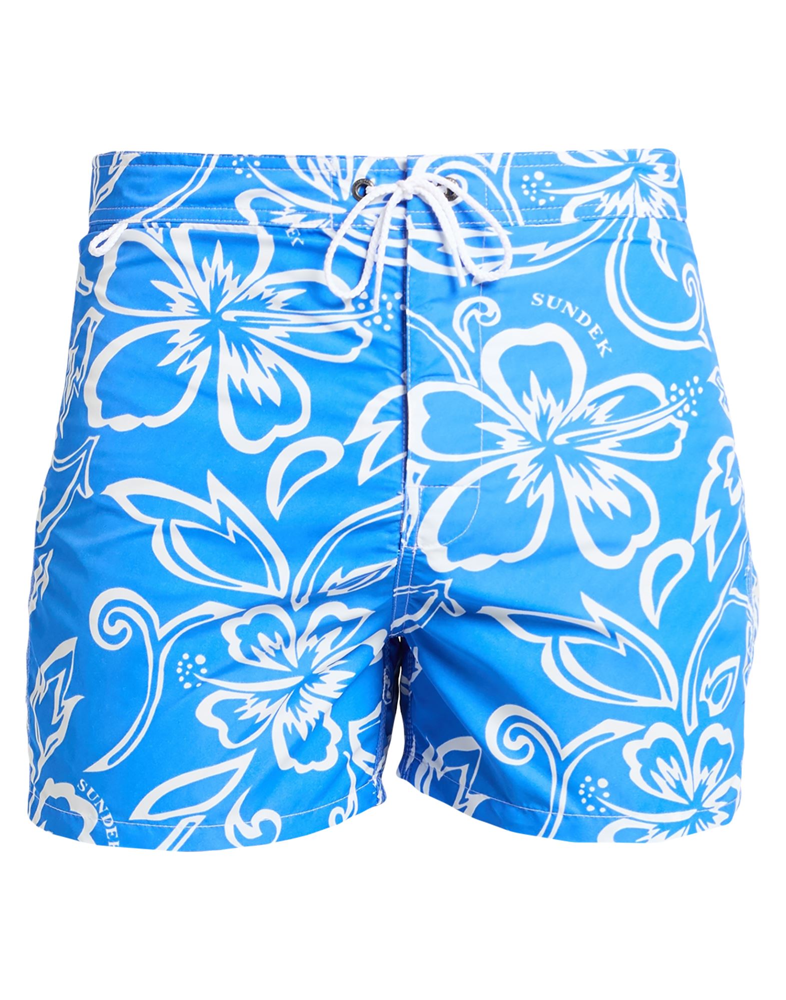 SUNDEK - 트렁크 수영복