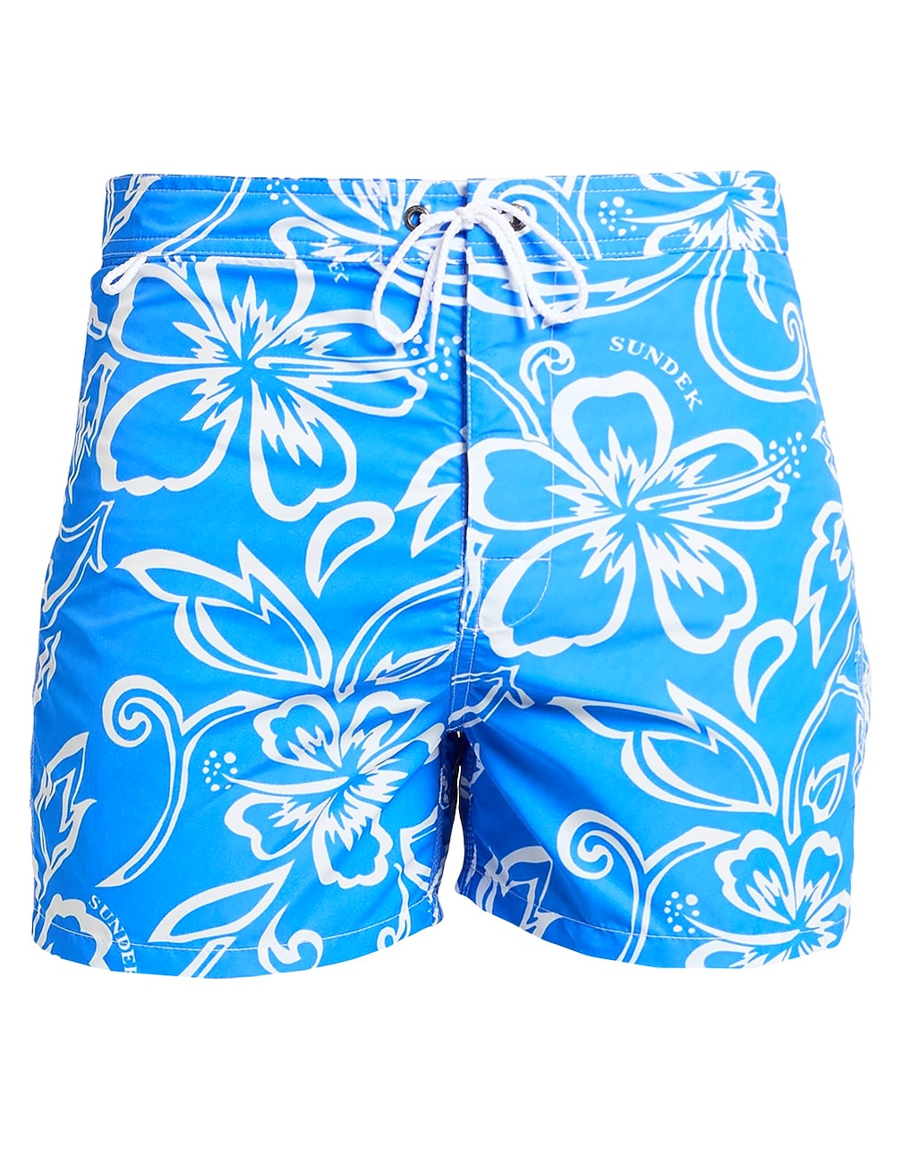 SUNDEK - Swim trunks