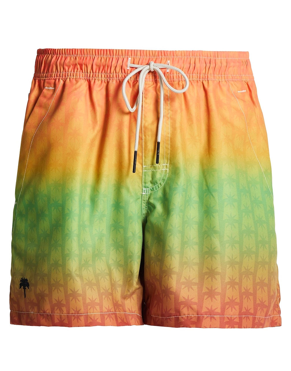 OAS - Swim trunks