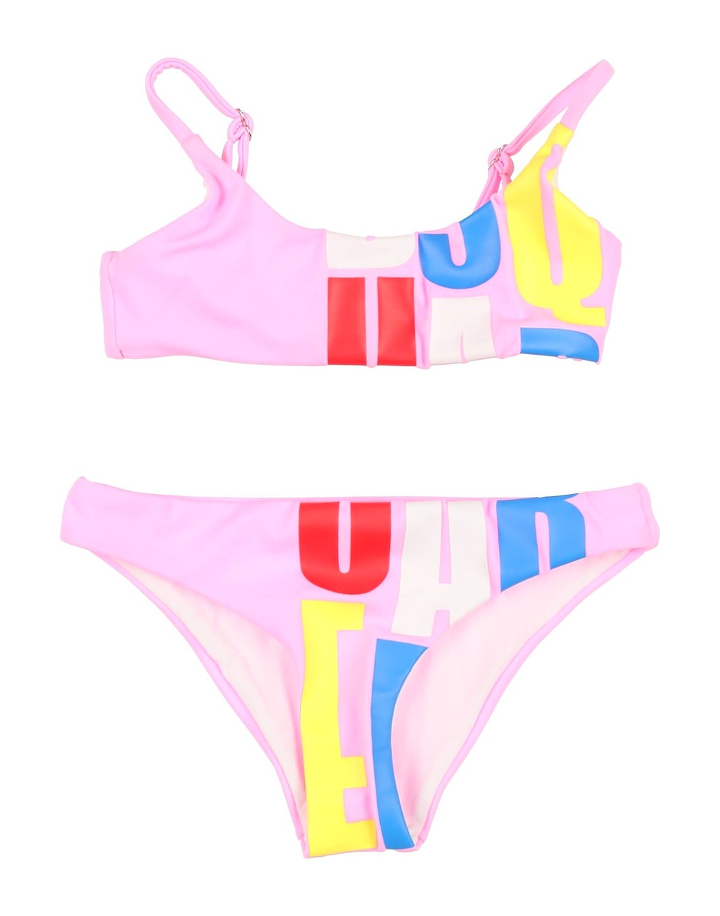 DSQUARED2 - Bikini