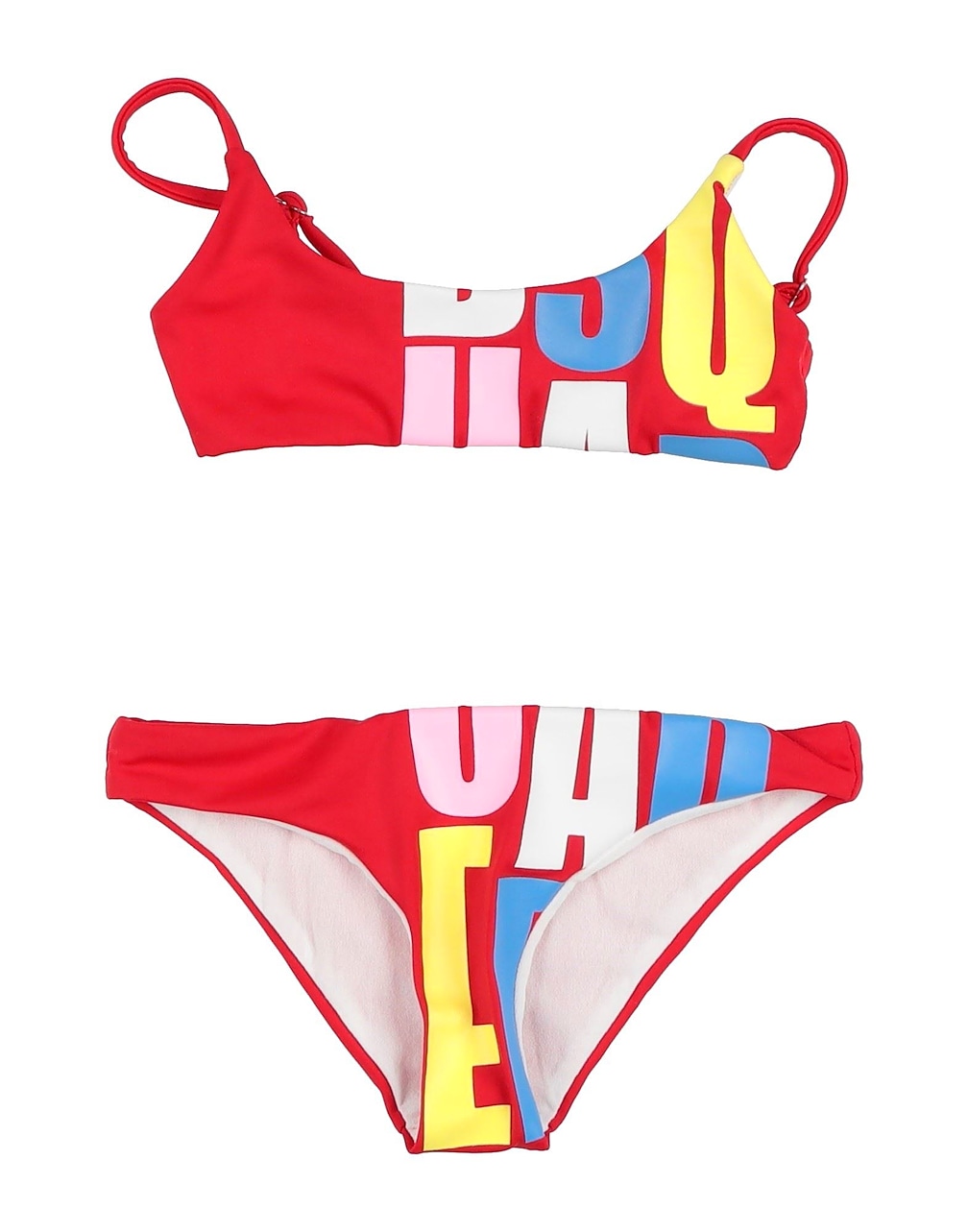 DSQUARED2 - Bikinis