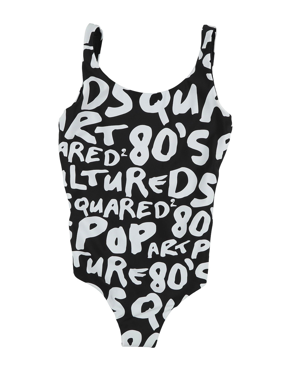 DSQUARED2 - Costumi interi