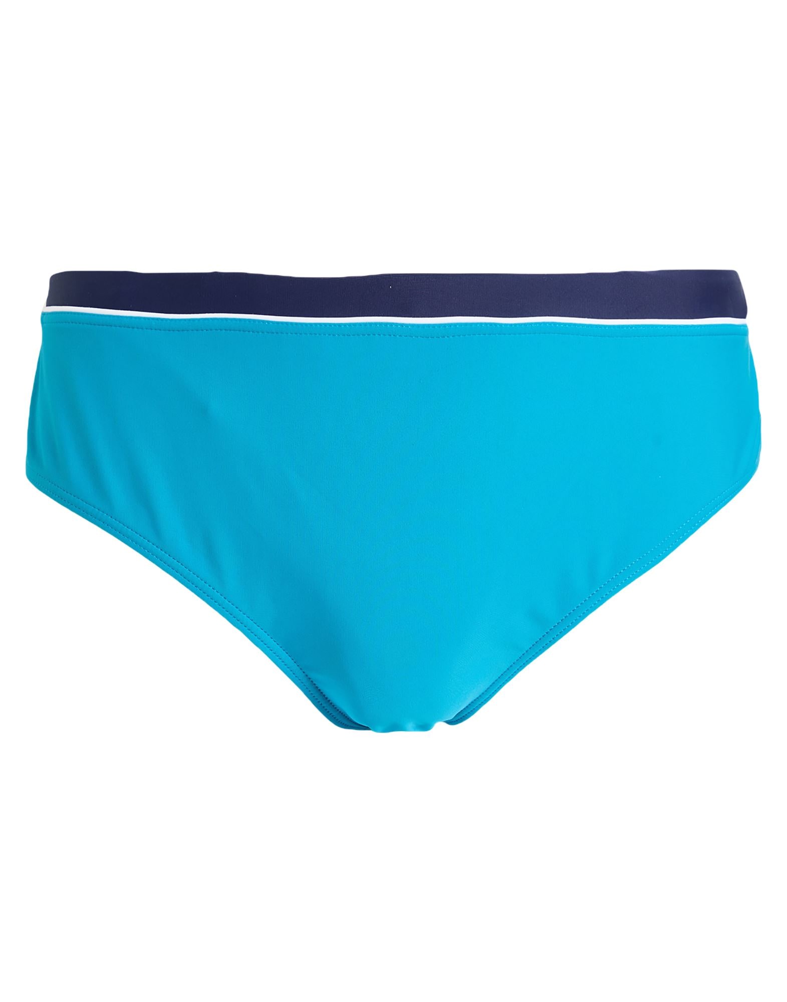 HARMONT & BLAINE - Bikini bottoms & Swim briefs