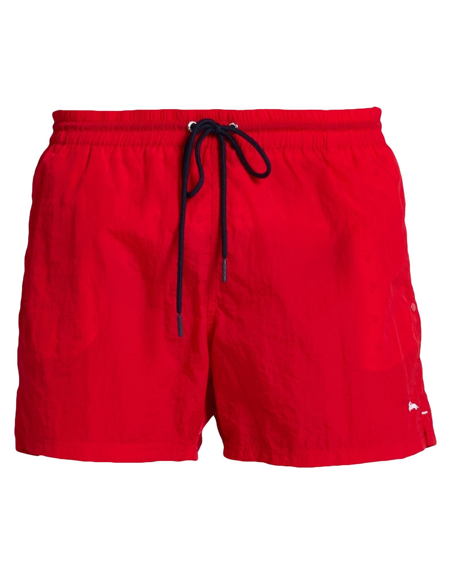 HARMONT & BLAINE - Swim trunks