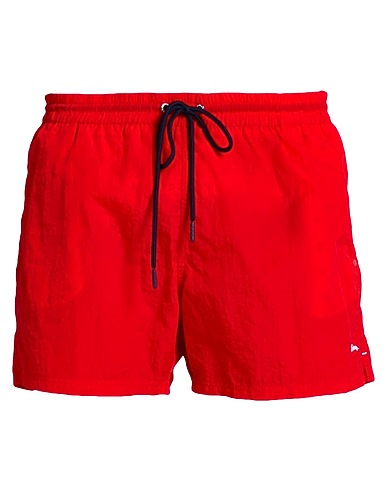 HARMONT & BLAINE Swim shorts 100% Polyamide