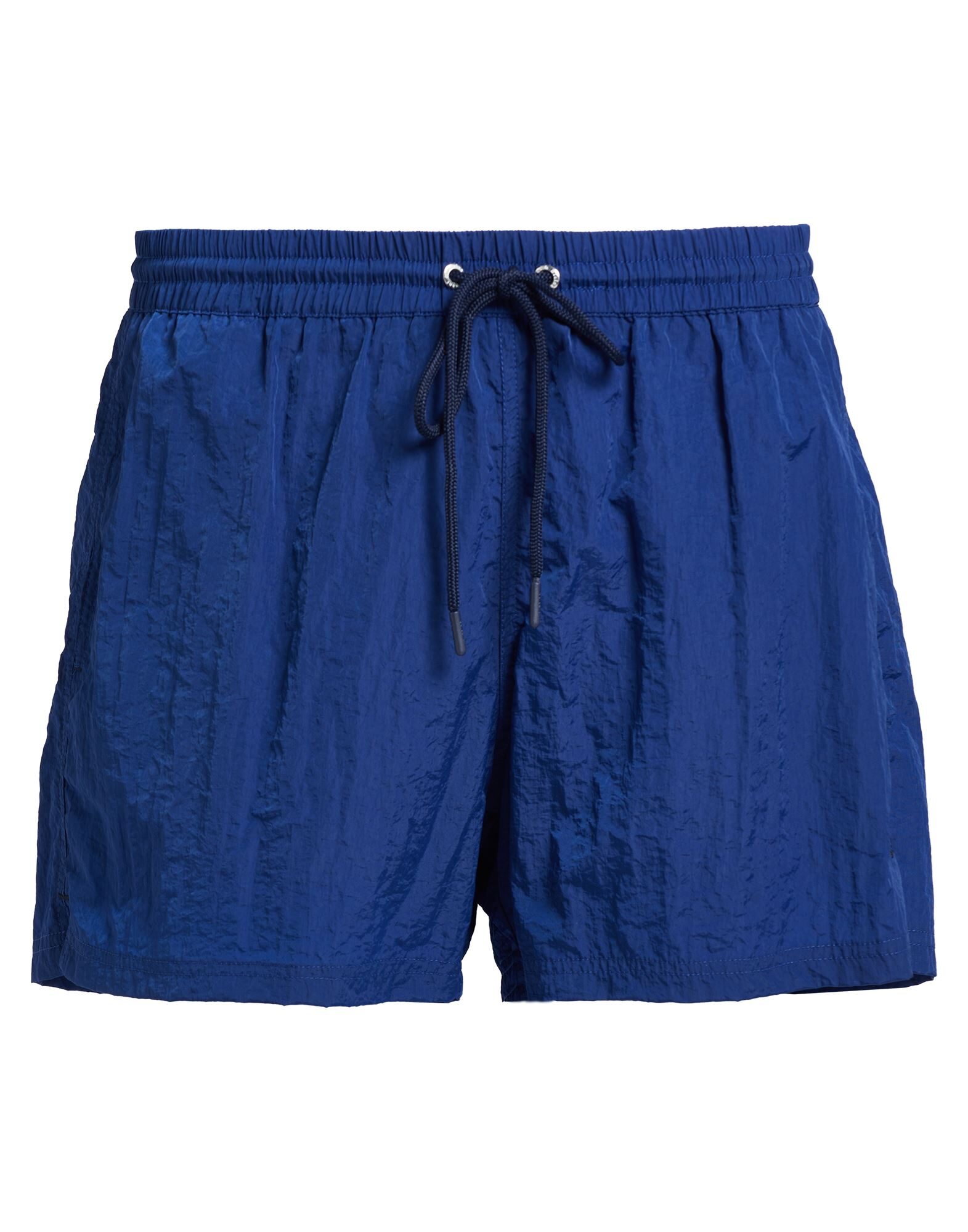 HARMONT & BLAINE - Boxer da mare