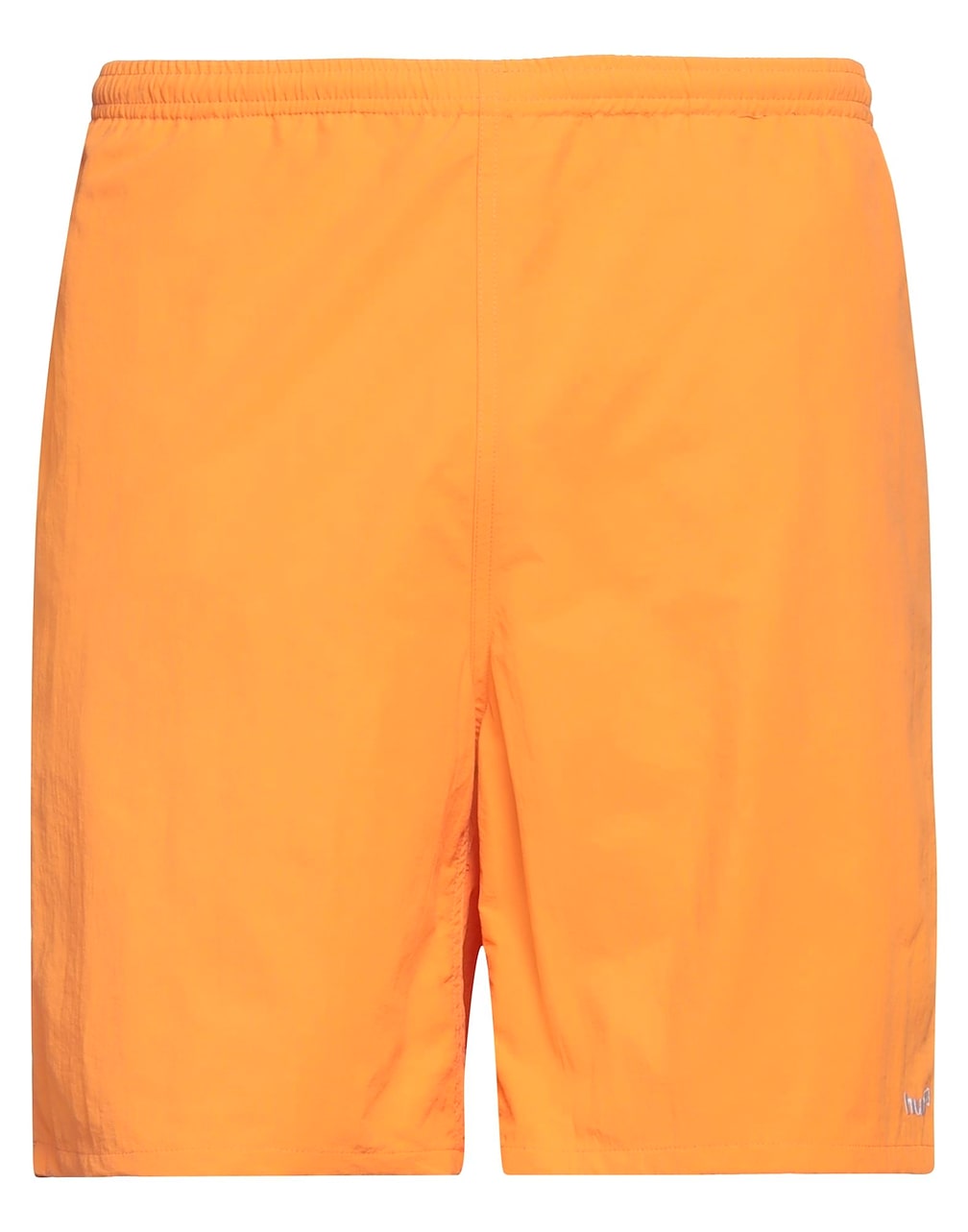 HUF - Pantaloni da mare